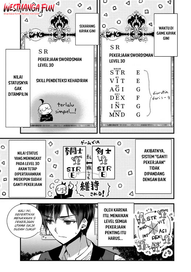 Chapter 4 - halaman 10