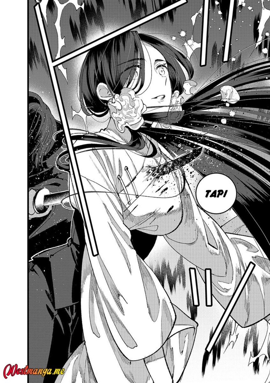 Chapter 40 - halaman 13