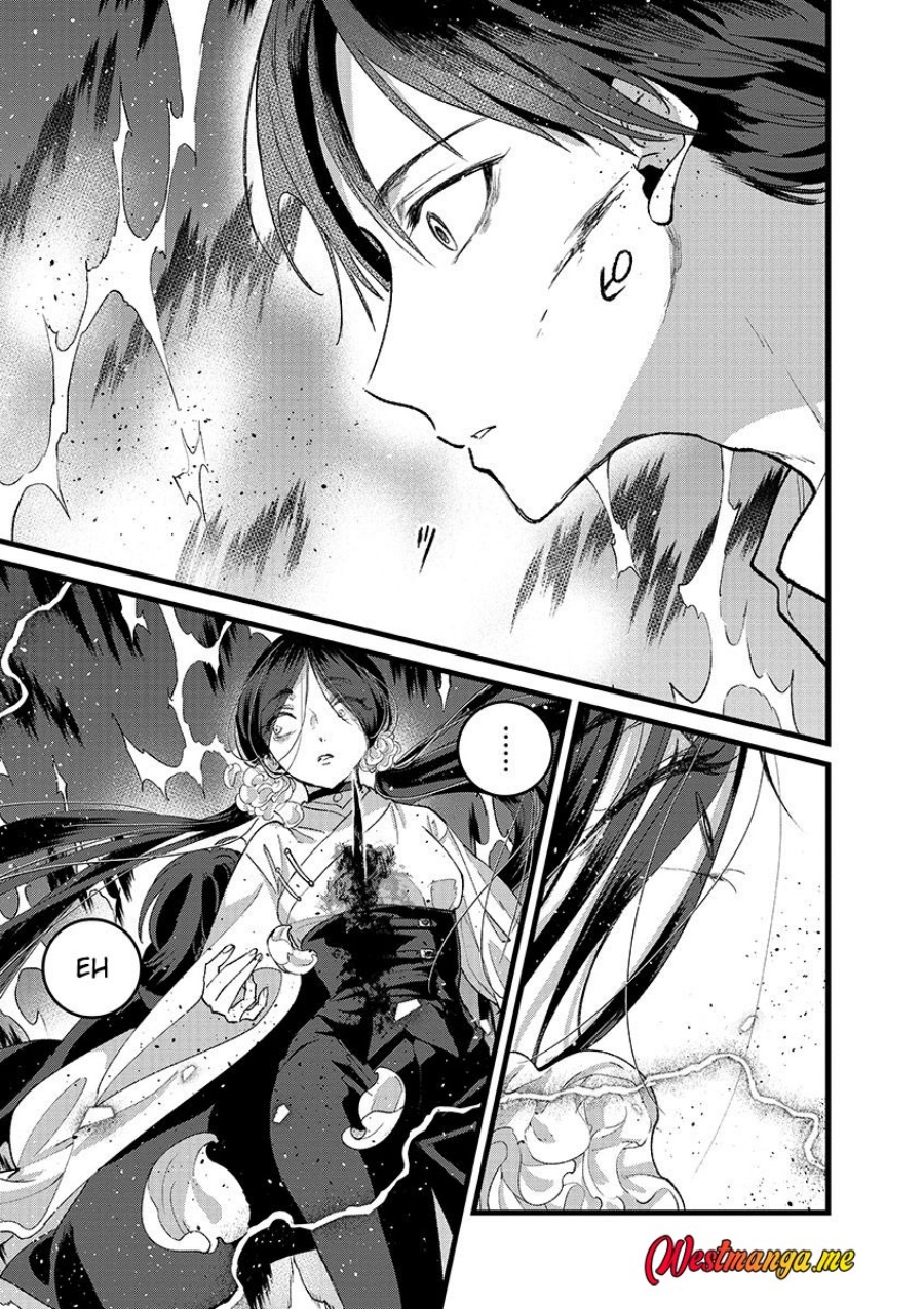 Chapter 40 - halaman 14