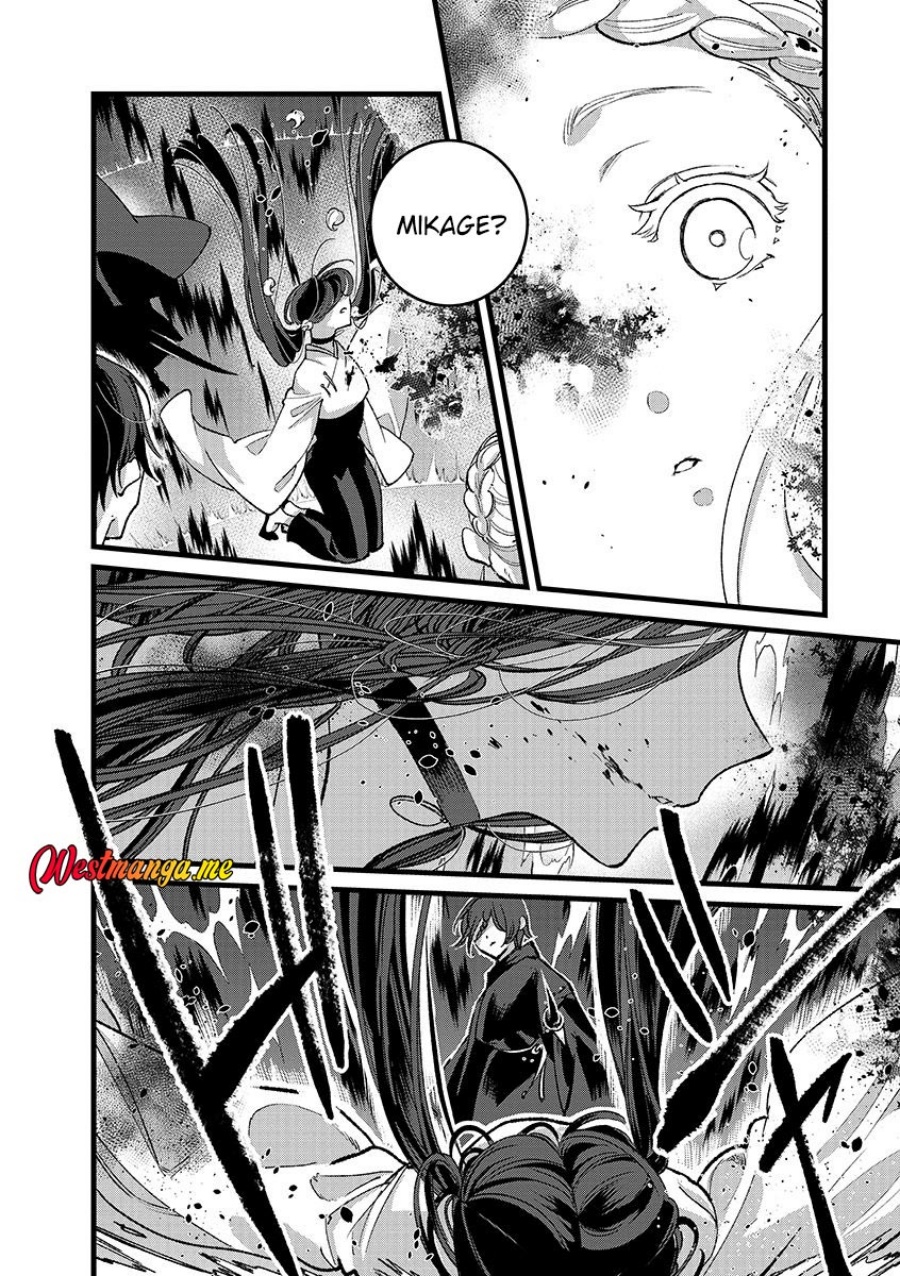 Chapter 40 - halaman 15