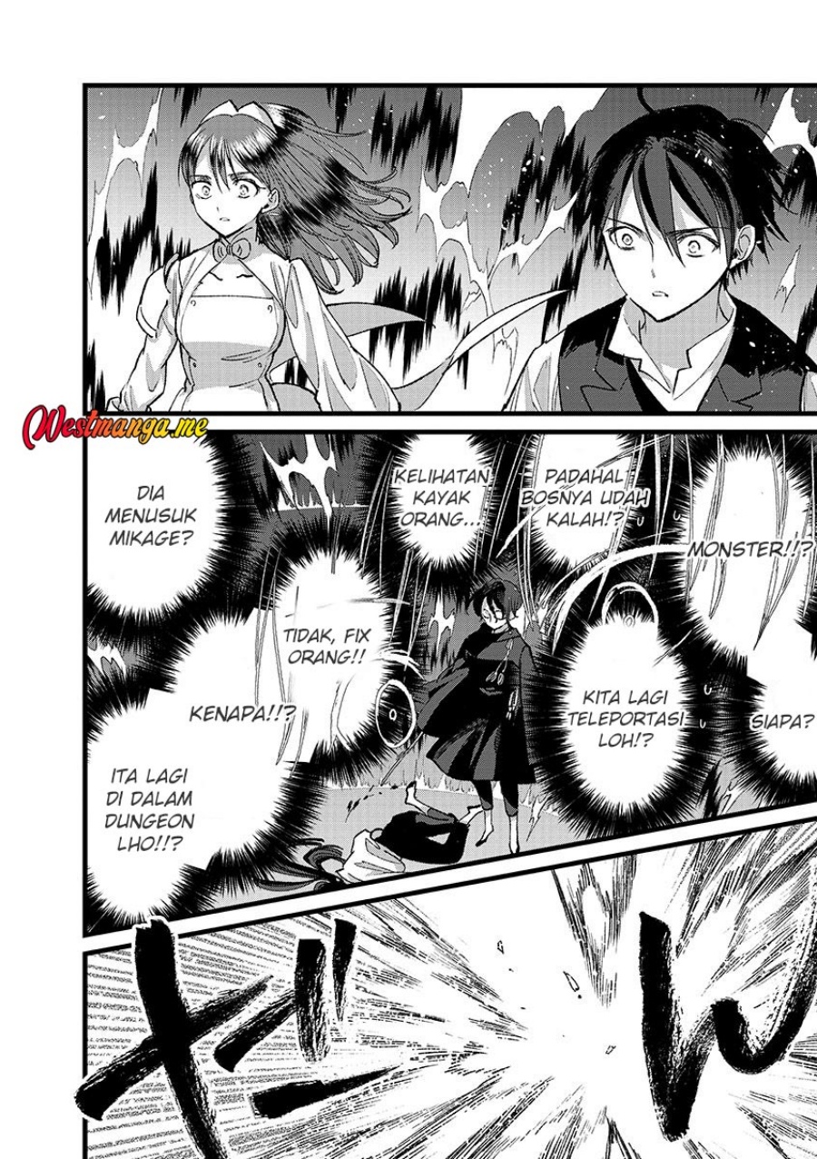 Chapter 40 - halaman 17