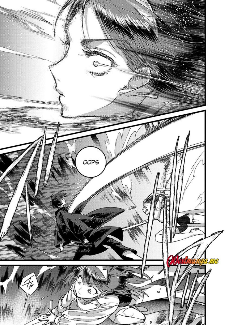 Chapter 40 - halaman 19