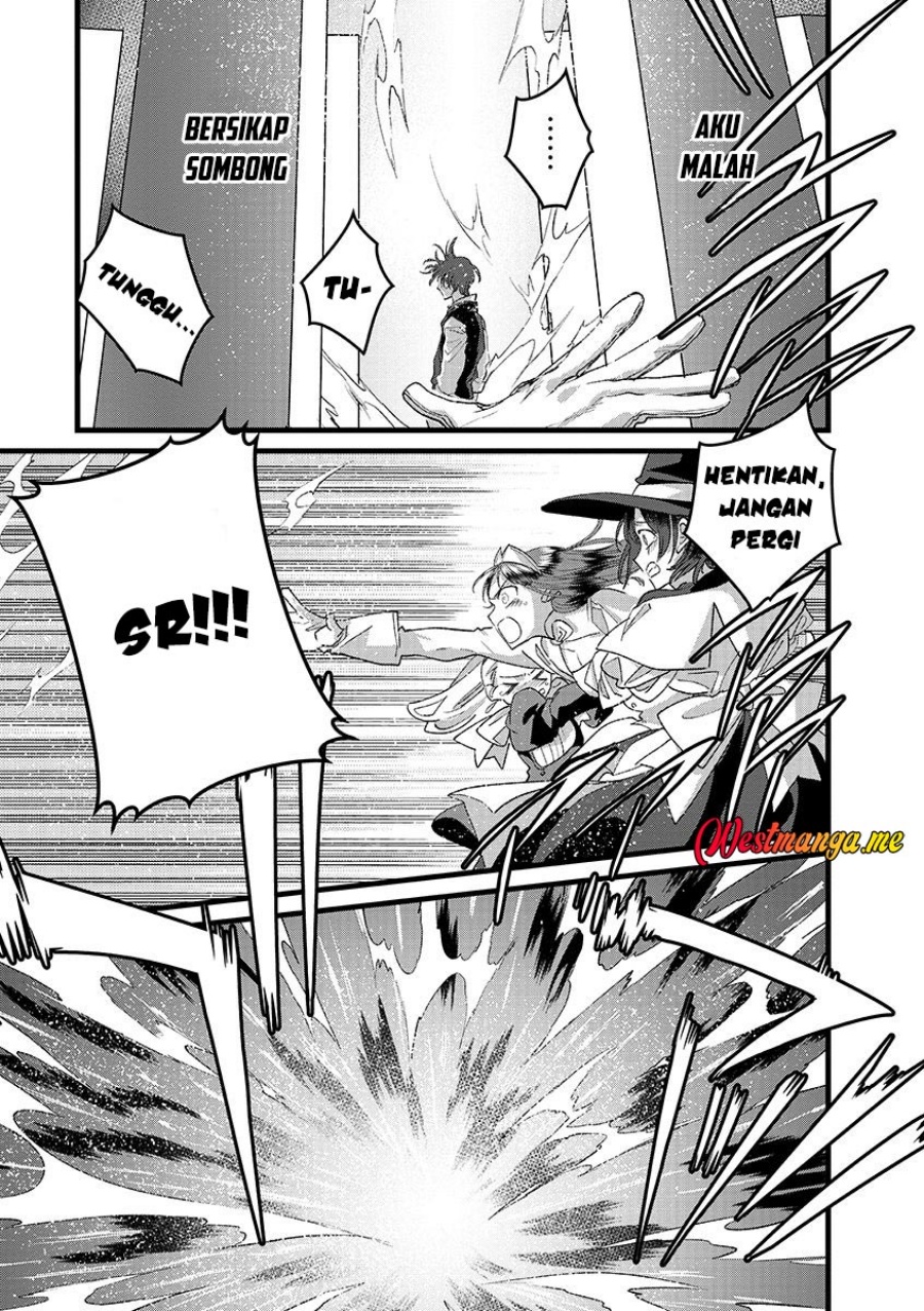 Chapter 40 - halaman 27