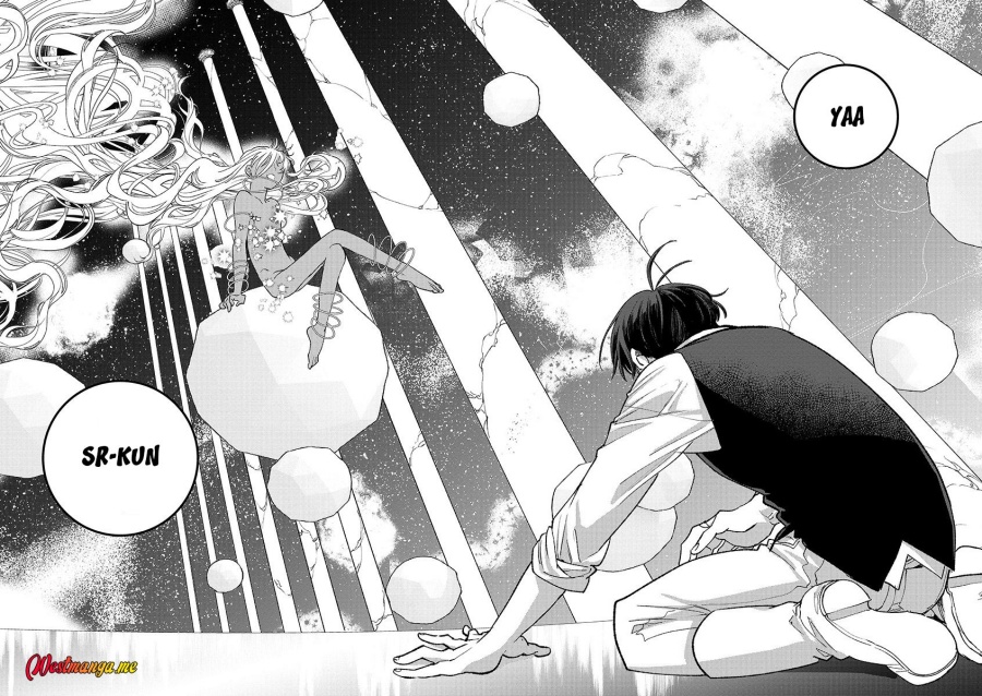 Chapter 40 - halaman 28