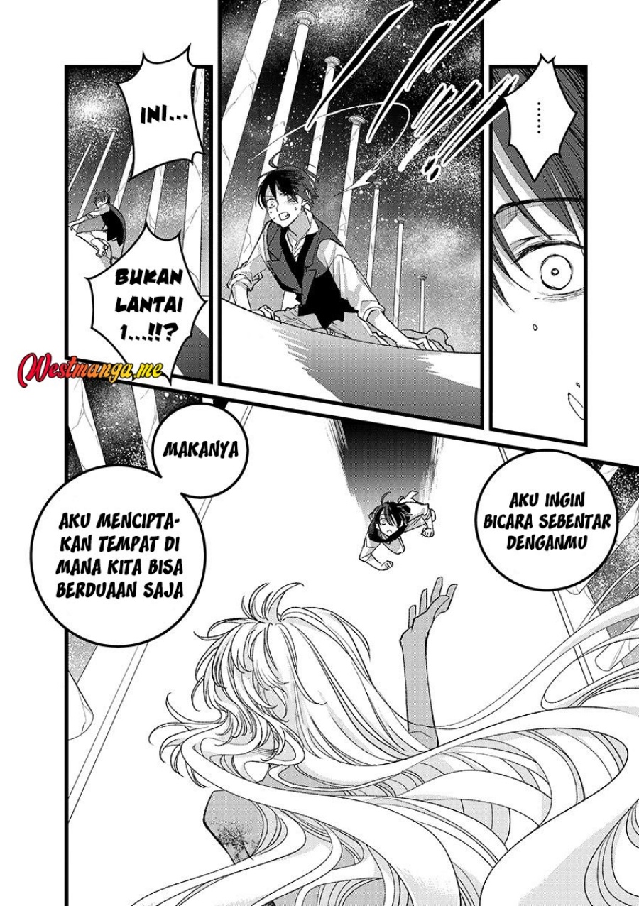 Chapter 40 - halaman 29