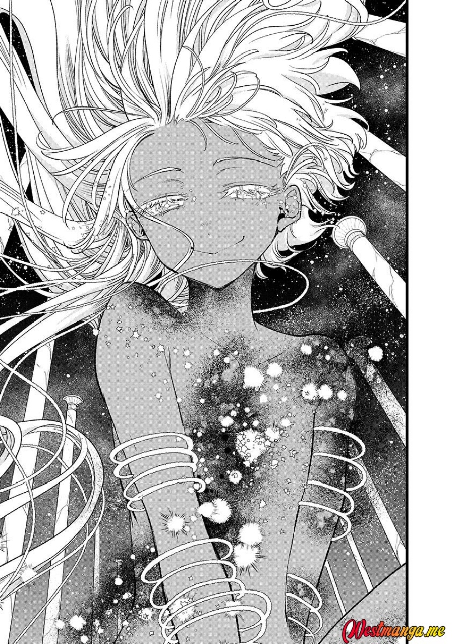 Chapter 40 - halaman 30