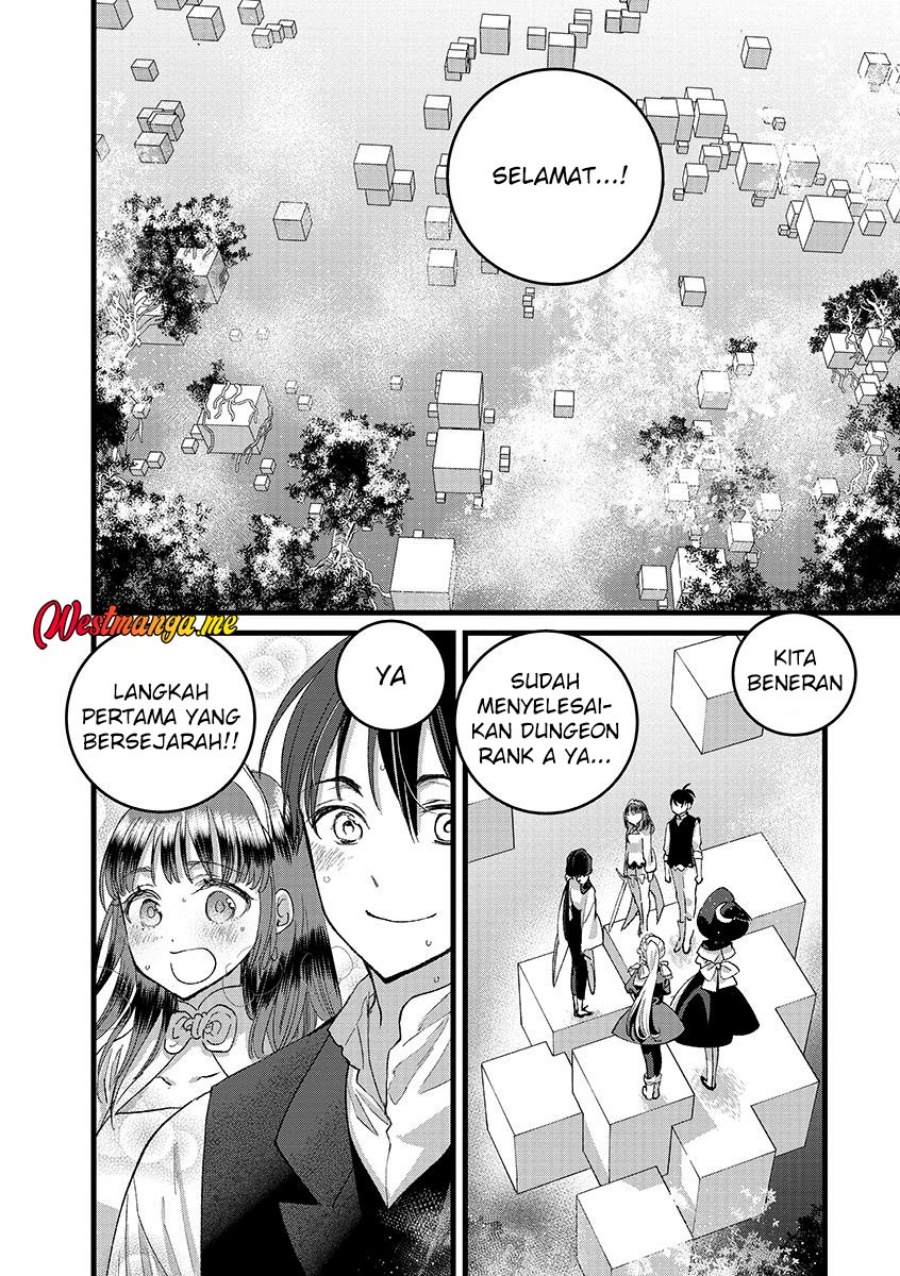 Chapter 40 - halaman 7