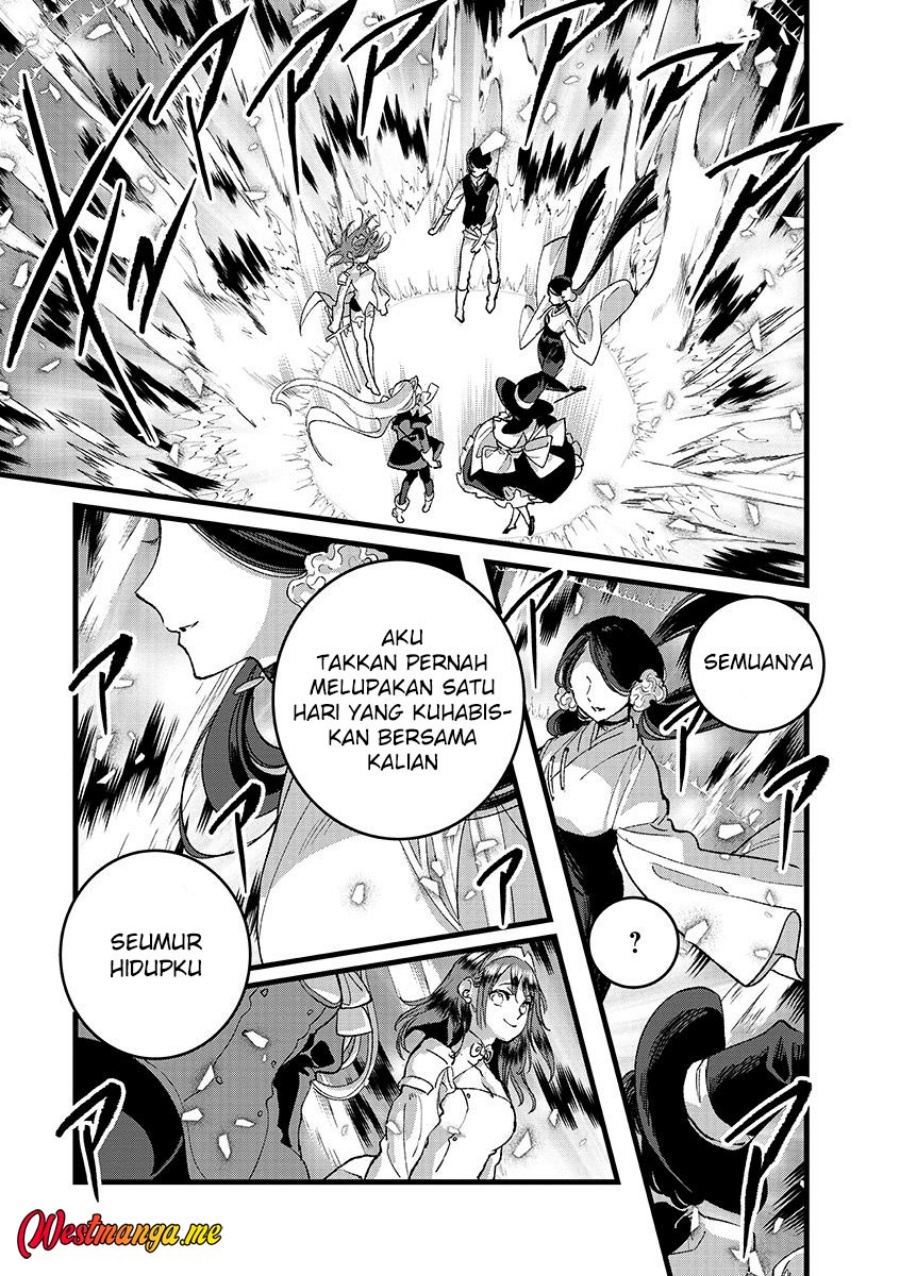 Chapter 40 - halaman 10