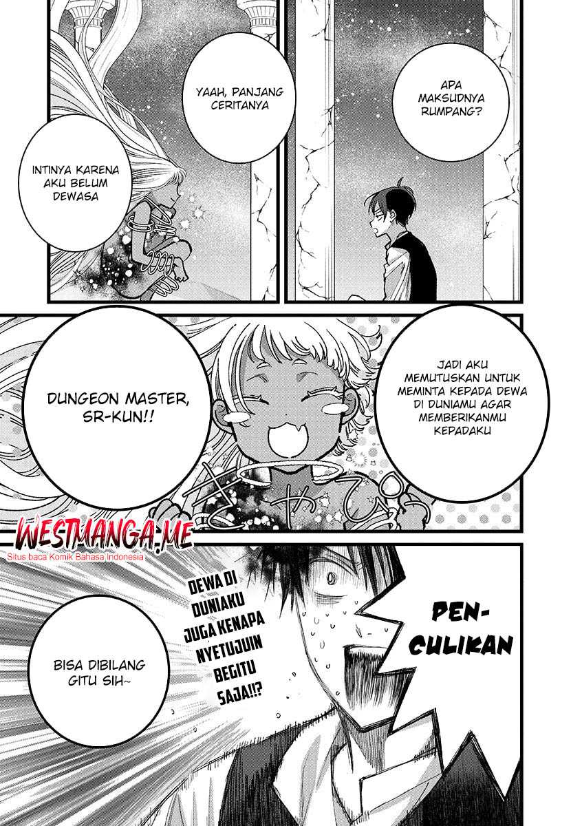 Chapter 41 - halaman 16