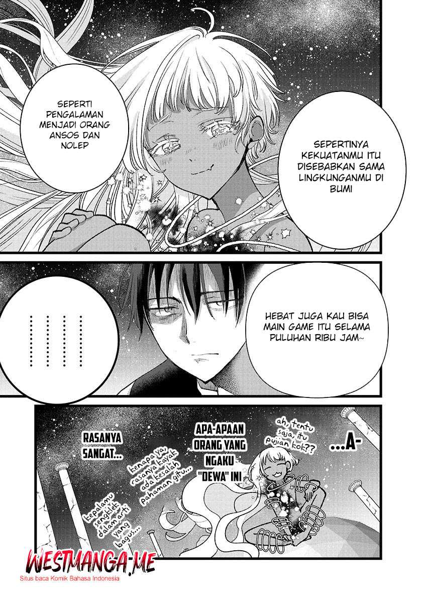 Chapter 41 - halaman 18