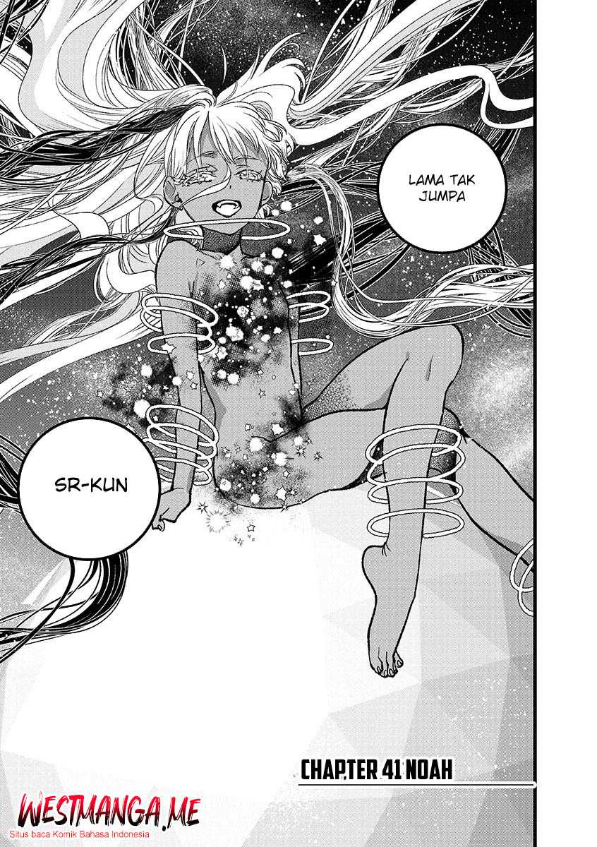 Chapter 41 - halaman 3