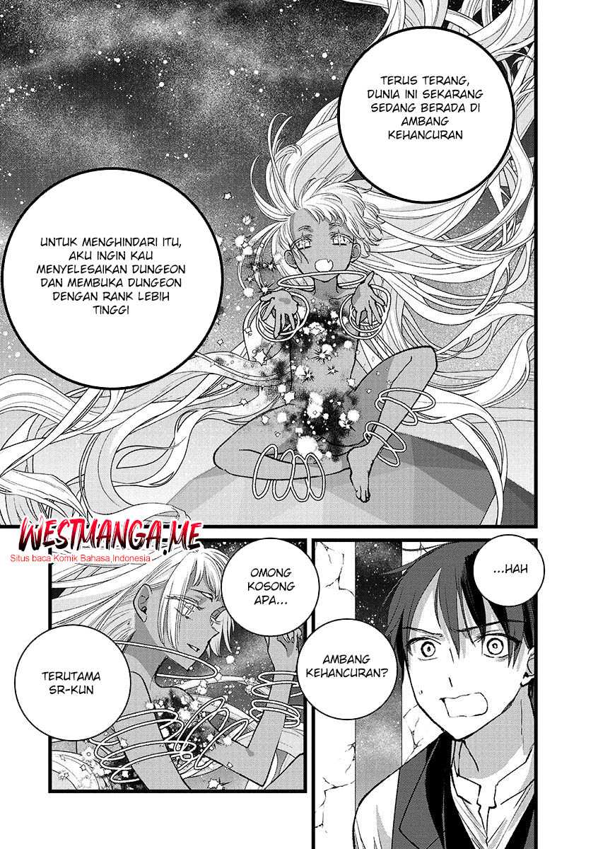 Chapter 41 - halaman 21