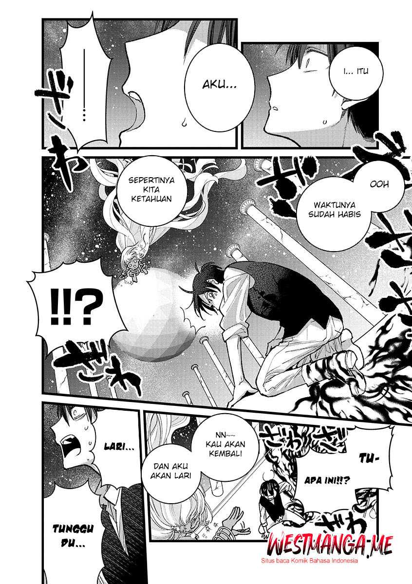 Chapter 41 - halaman 23