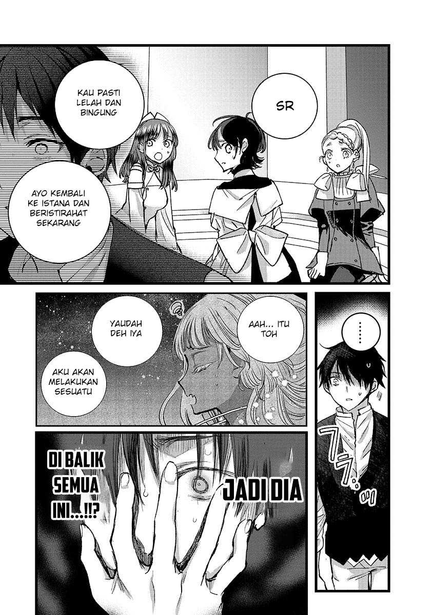 Chapter 41 - halaman 30