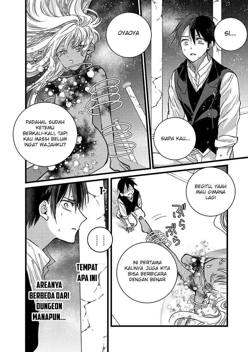 Chapter 41 - halaman 4