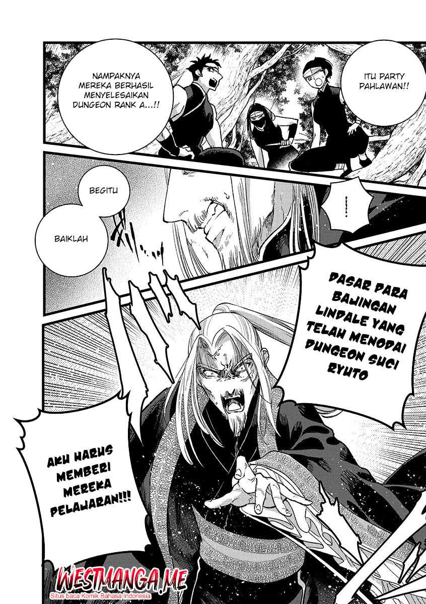 Chapter 41 - halaman 33