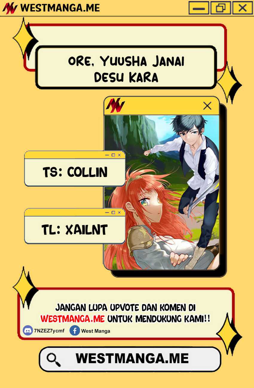 Chapter 41 - halaman 5