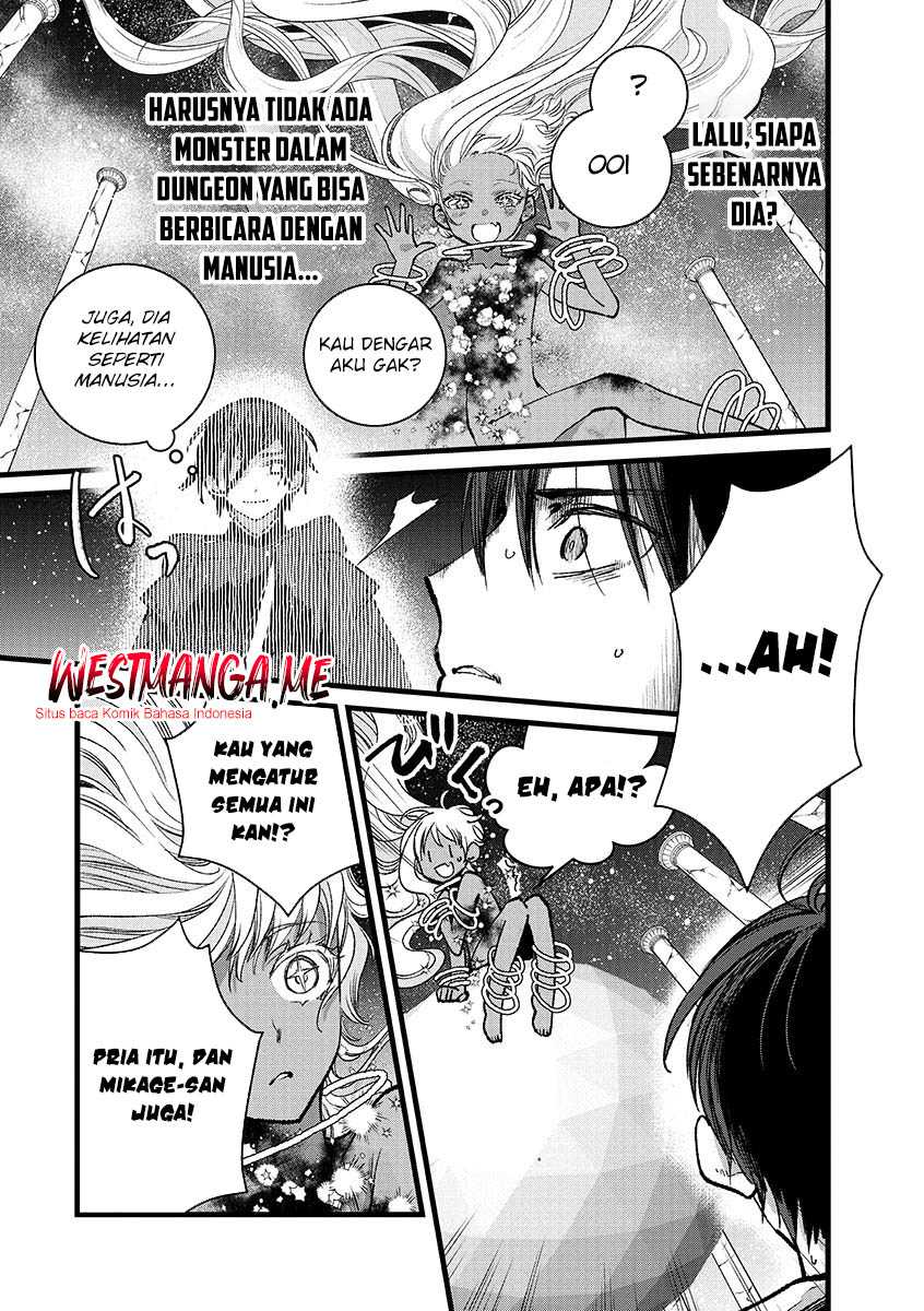 Chapter 41 - halaman 6