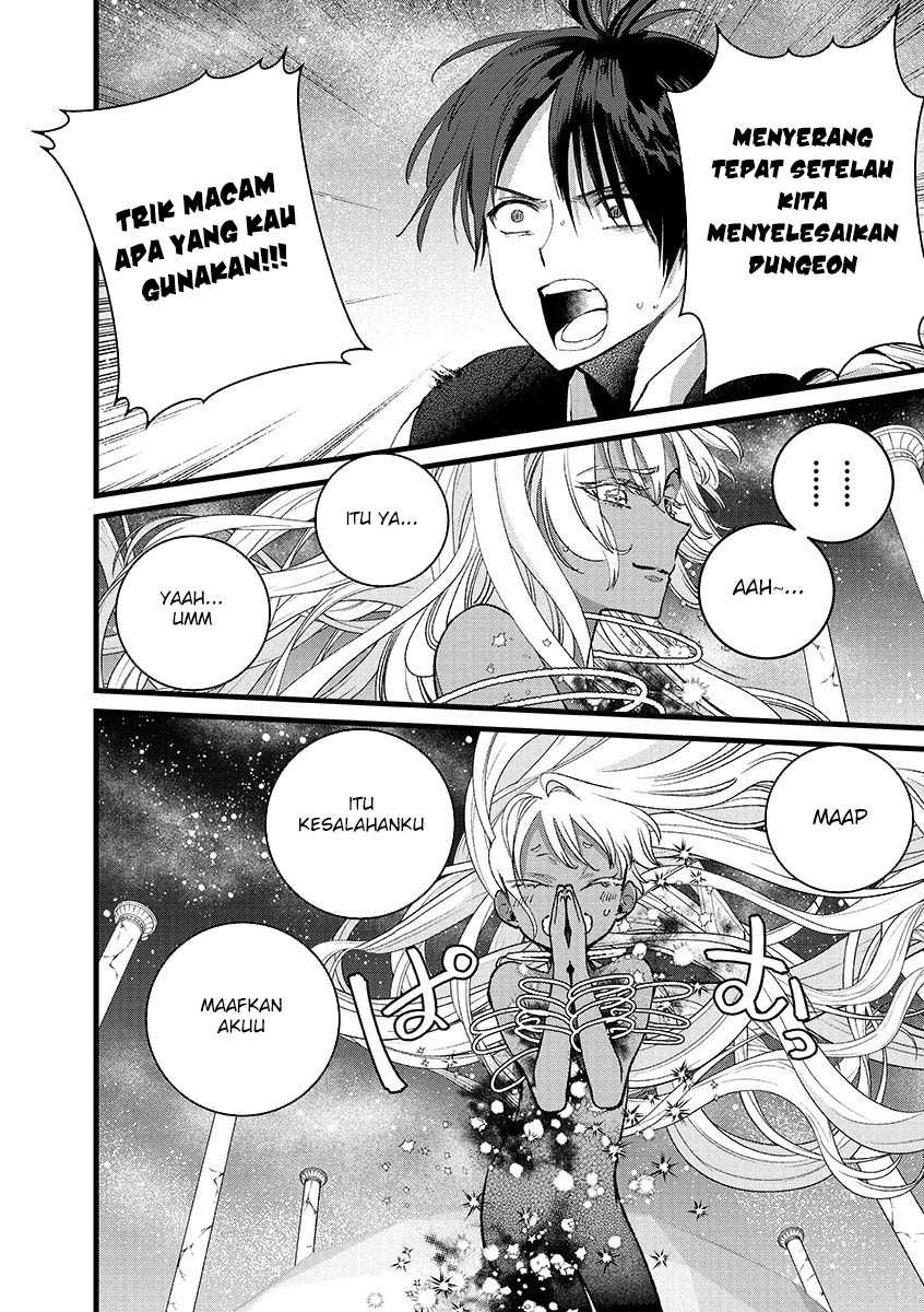 Chapter 41 - halaman 7