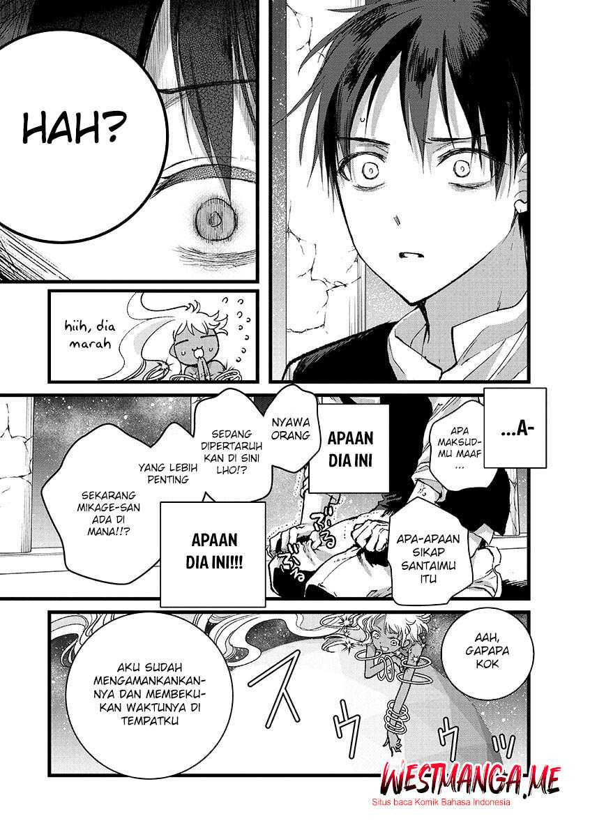 Chapter 41 - halaman 8