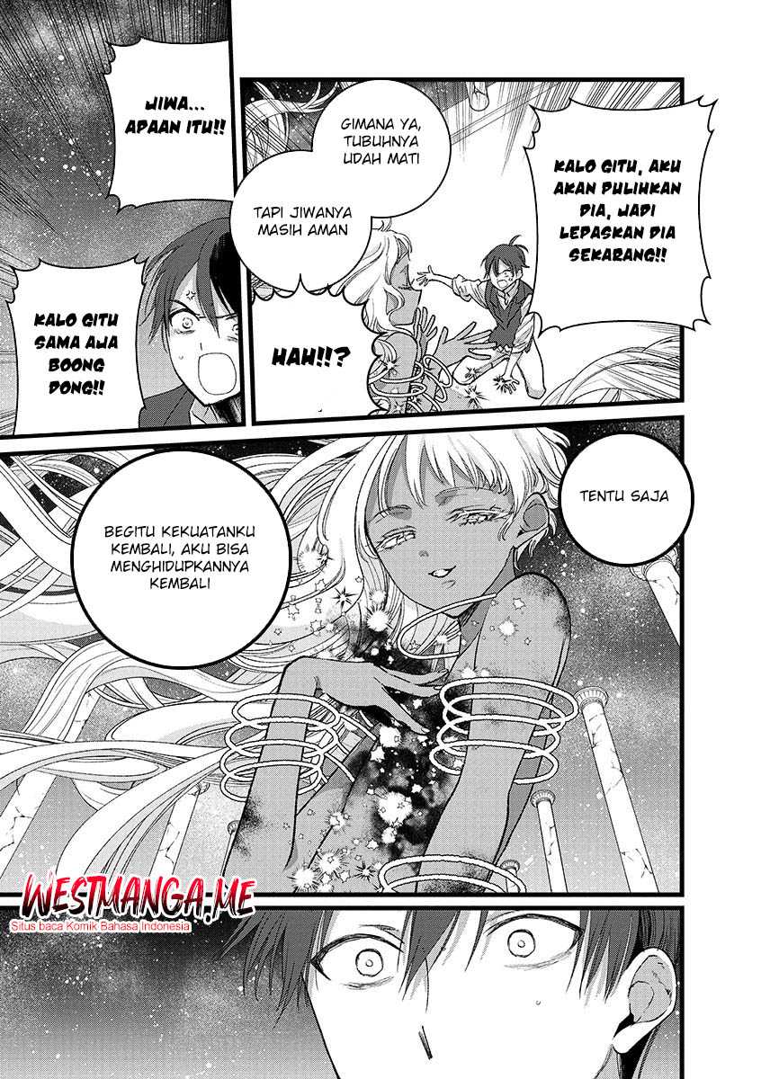Chapter 41 - halaman 10