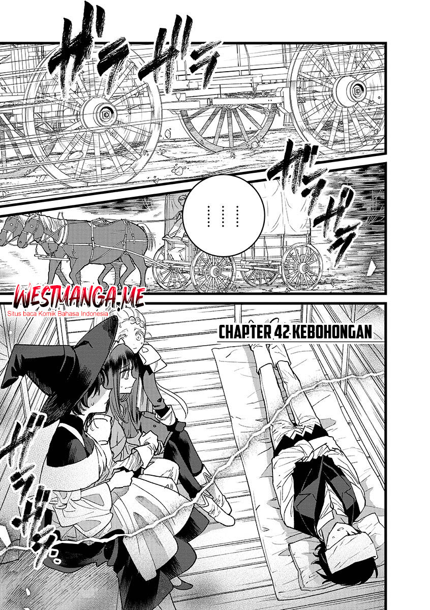 Chapter 42 - halaman 2
