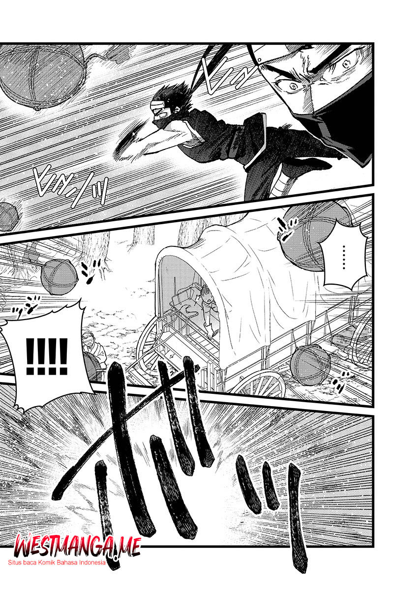 Chapter 42 - halaman 11