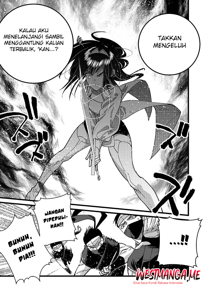 Chapter 42 - halaman 15