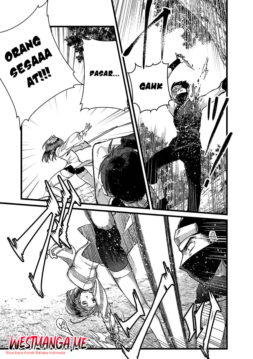 Chapter 42 - halaman 17