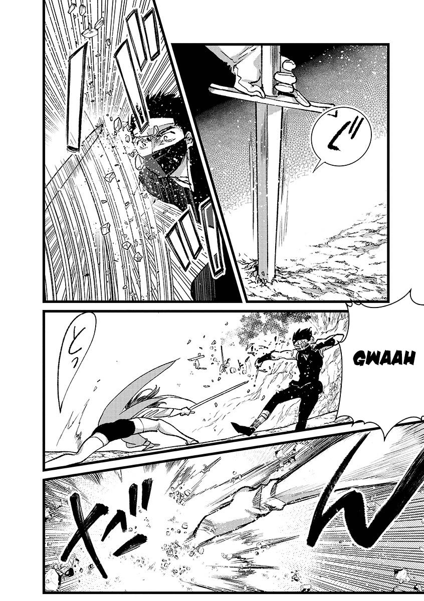 Chapter 42 - halaman 19