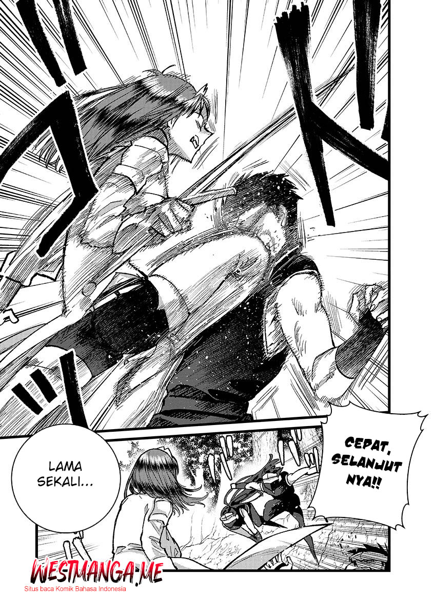 Chapter 42 - halaman 20