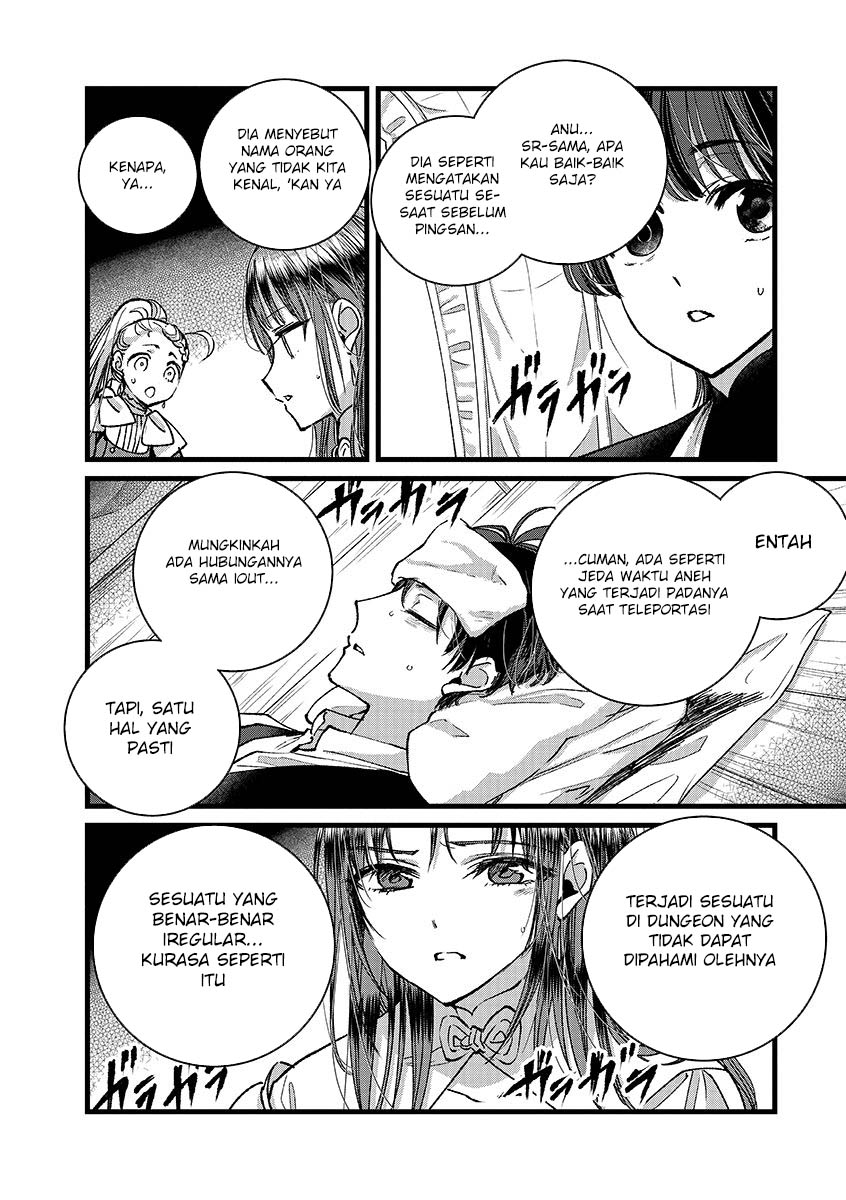 Chapter 42 - halaman 3
