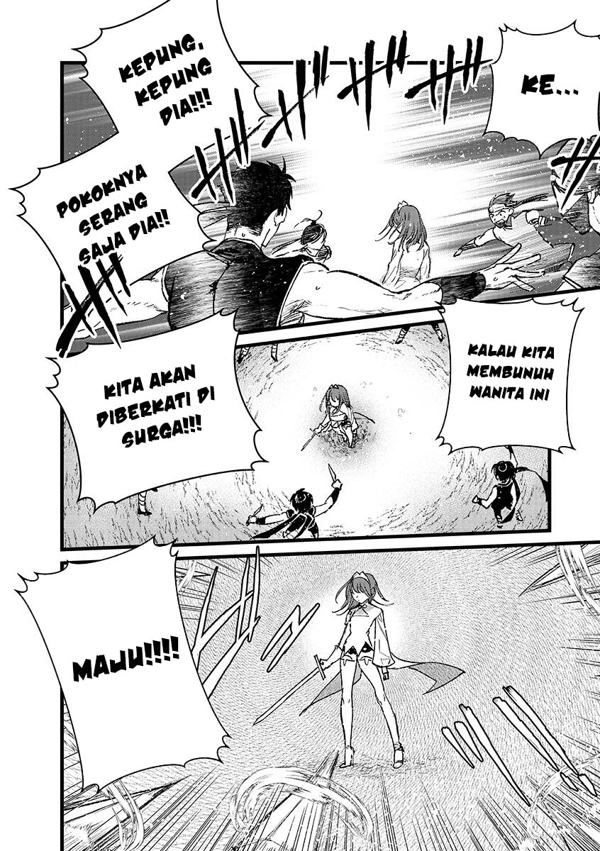 Chapter 42 - halaman 23