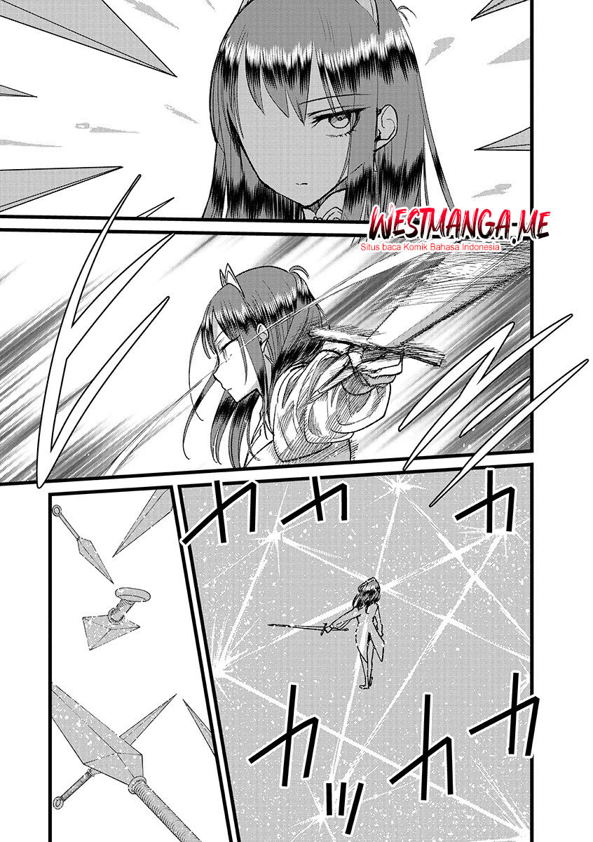 Chapter 42 - halaman 24
