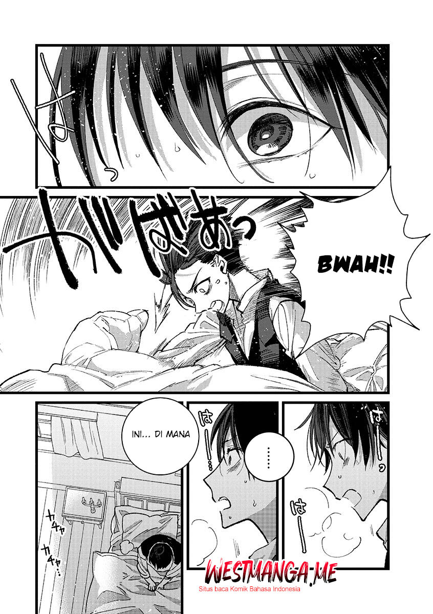 Chapter 42 - halaman 30