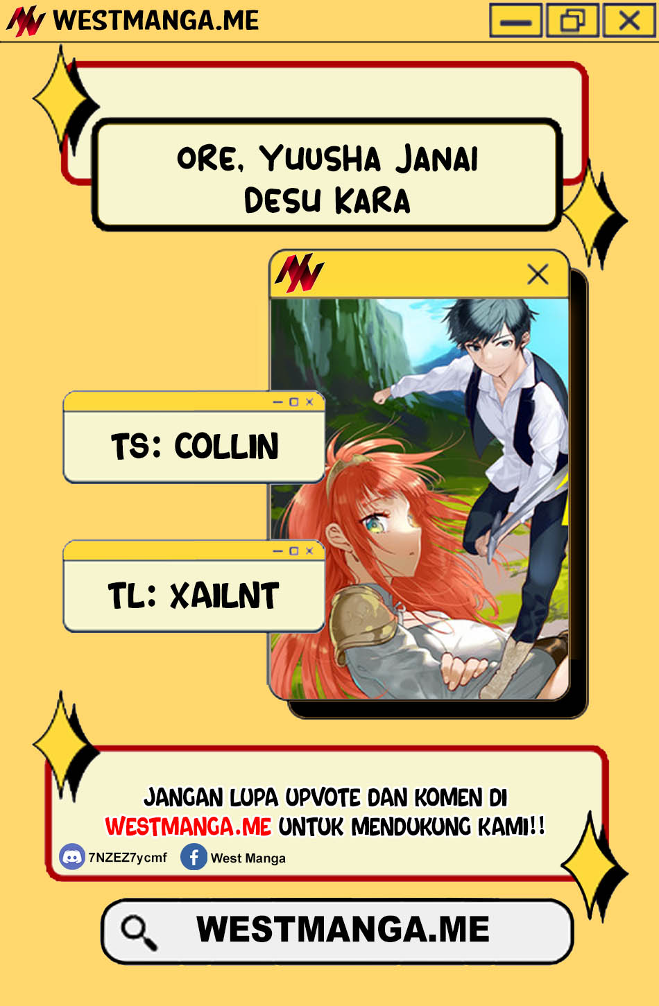 Chapter 42 - halaman 4