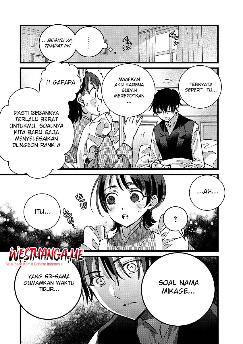 Chapter 42 - halaman 32