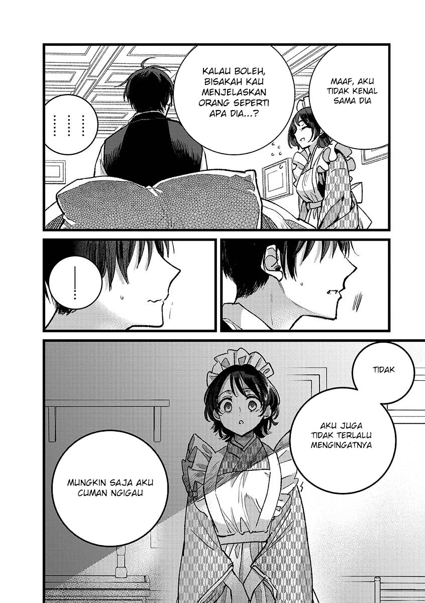 Chapter 42 - halaman 33