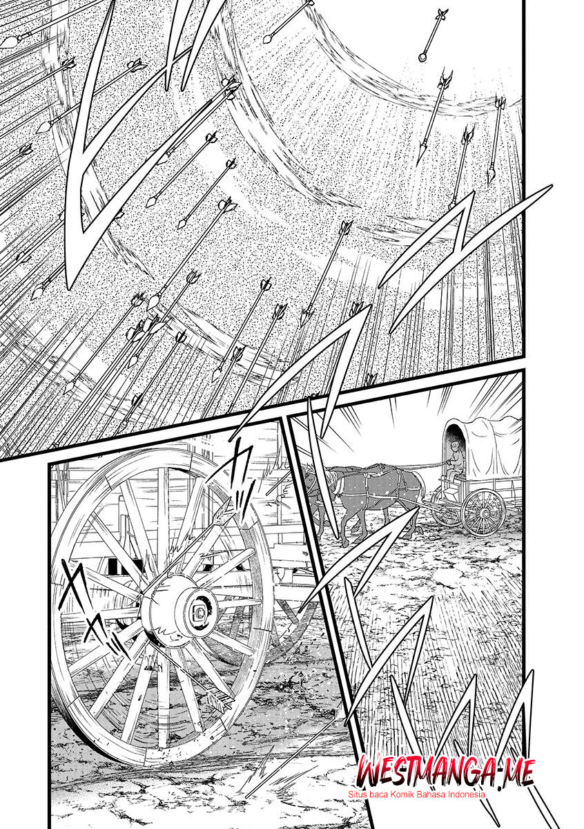 Chapter 42 - halaman 9