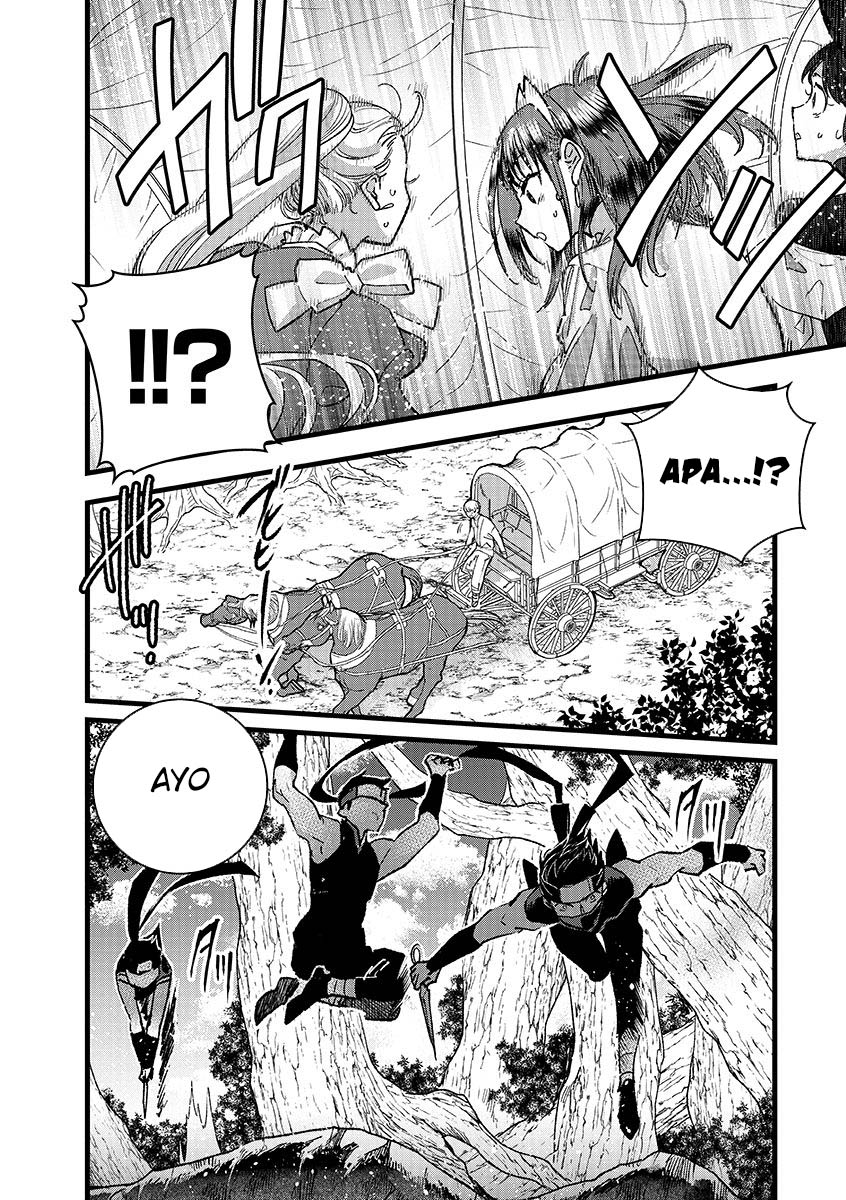 Chapter 42 - halaman 10