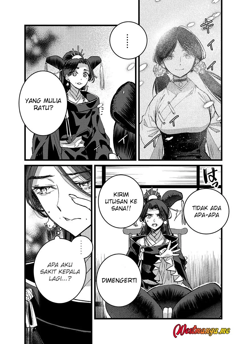 Chapter 43 - halaman 13