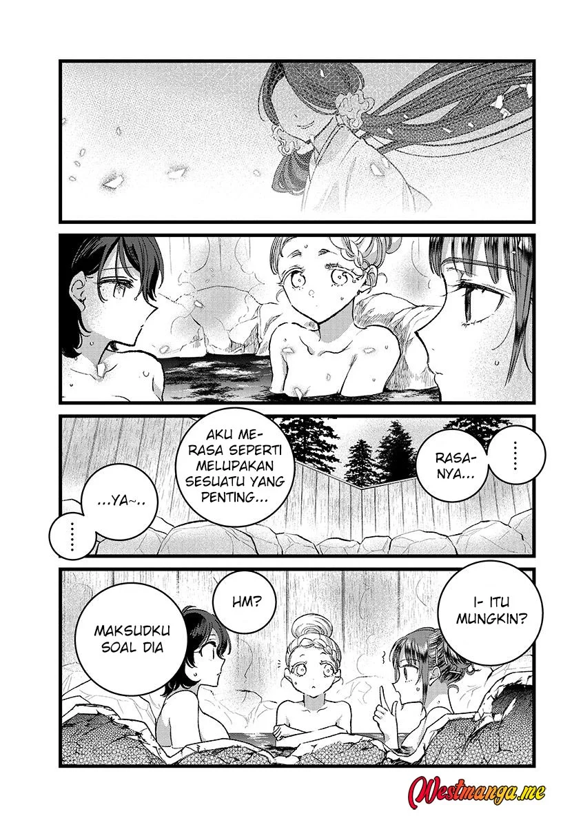 Chapter 43 - halaman 17