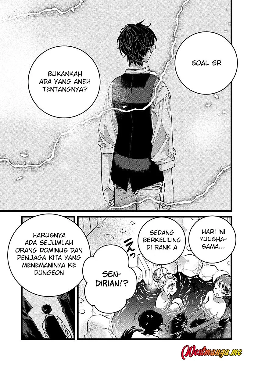 Chapter 43 - halaman 19