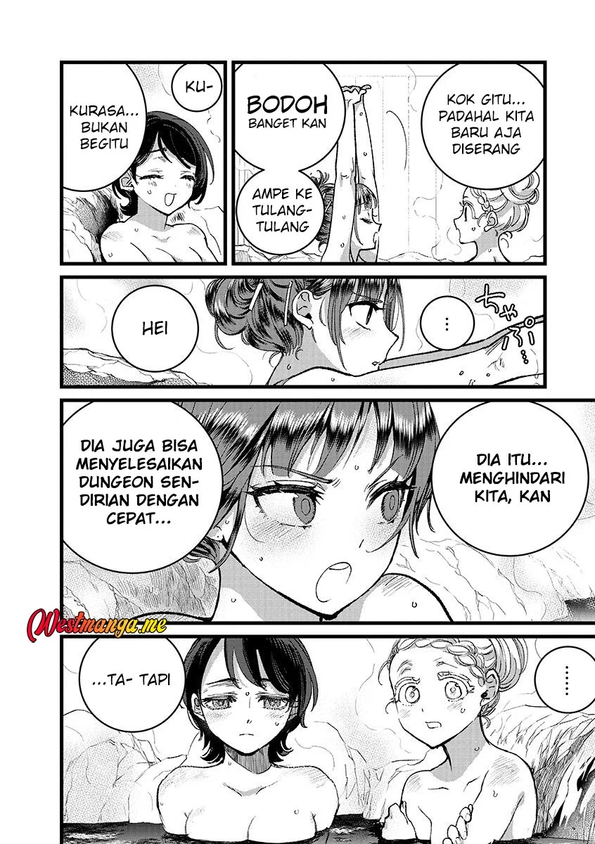 Chapter 43 - halaman 20