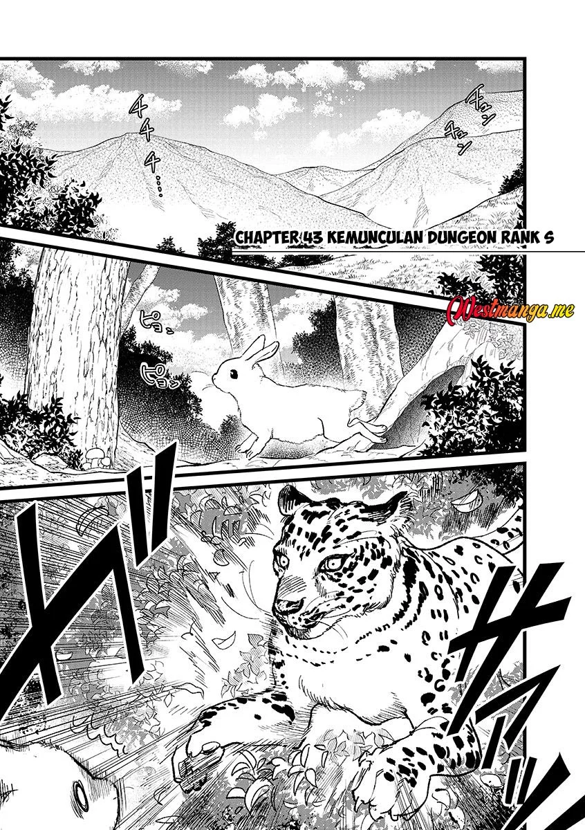 Chapter 43 - halaman 3