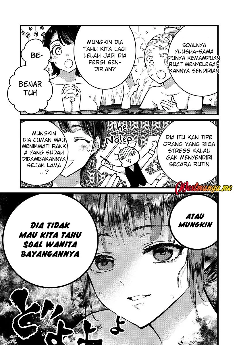 Chapter 43 - halaman 21