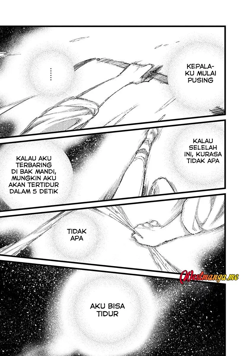 Chapter 43 - halaman 23