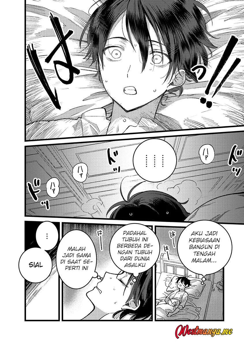Chapter 43 - halaman 24