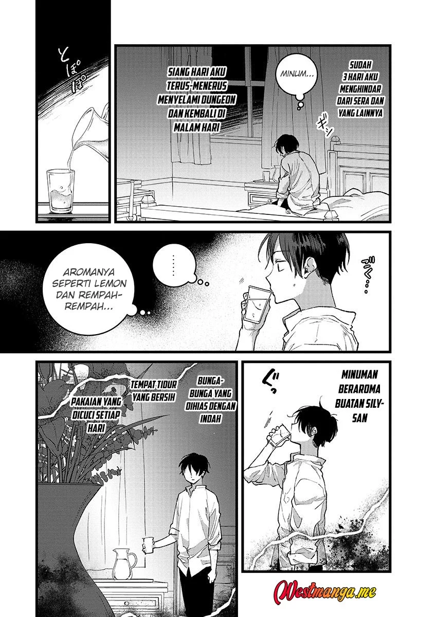 Chapter 43 - halaman 25