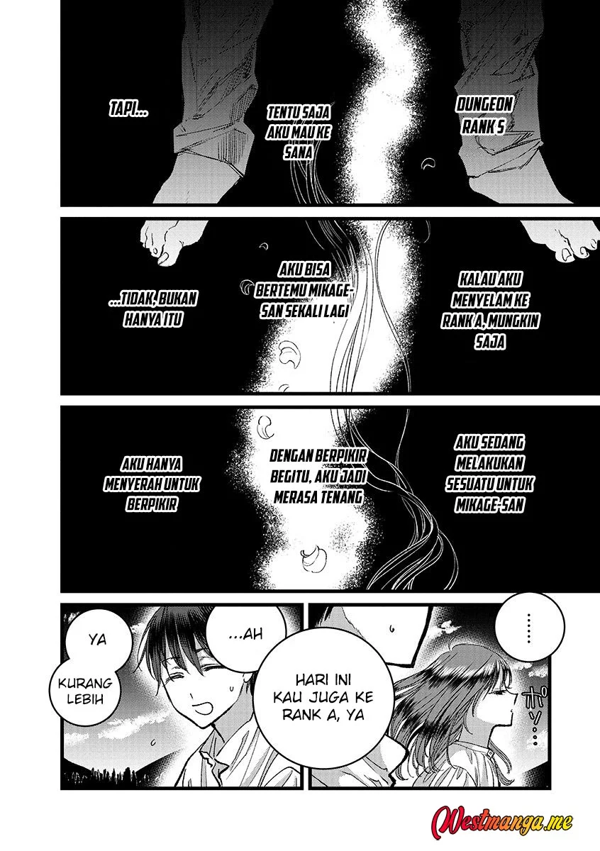 Chapter 43 - halaman 30